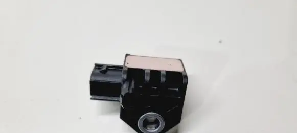 KIA Niro Airbag deployment crash/impact sensor 95920F2000