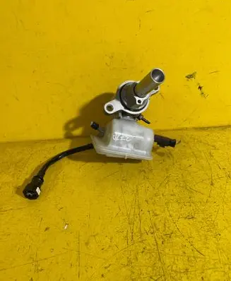 Peugeot 308 Master brake cylinder 0204254242