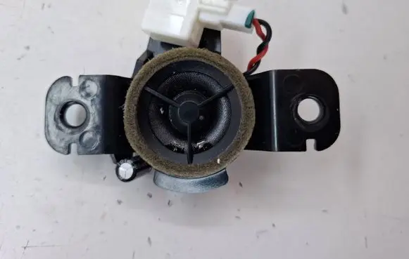 KIA Ceed Panel speaker 96311A2000