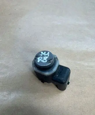 BMW 5 E60 E61 Parking PDC sensor 9142202