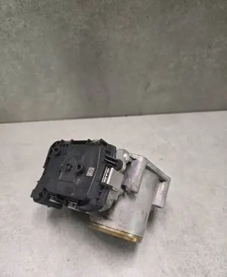 Audi A3 S3 8V Throttle valve 03F133062C