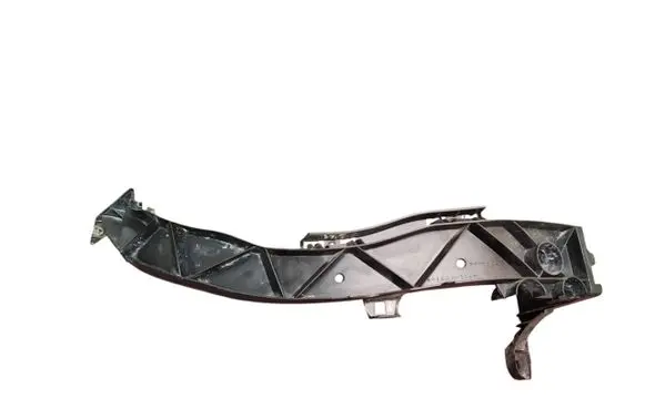BMW 1 E81 E87 Headlight/headlamp mounting bracket 7120824 BM103311AP 51647120824