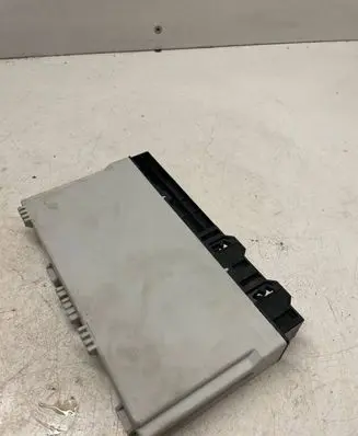 BMW X5 E70 Seat control module 9221862 61359221862