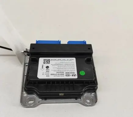 KIA EV6 Airbag control unit/module 95910CV300 680903000