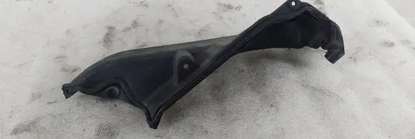 BMW 5 F10 F11 Other engine bay part 51717211464 PPGF30GFC10