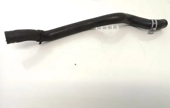 BMW 5 E60 E61 Engine coolant pipe/hose 6911001 642169100103