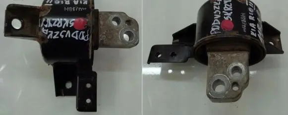 KIA Rio Gearbox mount