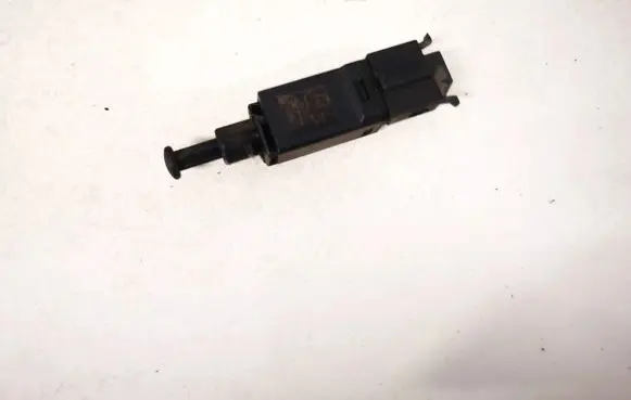 Volkswagen Golf IV Brake pedal sensor switch 1h0927189d