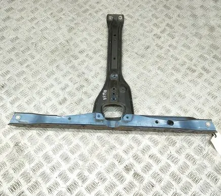 Subaru Forester SK Top upper radiator support slam panel 53029SJ0109P 53029SJ0409P