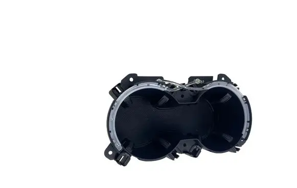 Audi A4 S4 B9 8W Cup holder 8W0862533A