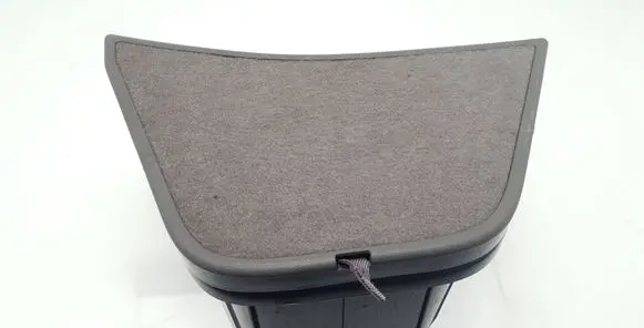 Toyota Prius (XW20) Glove box in trunk 6499747010 5841847010