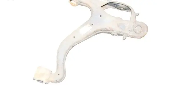 Land Rover Discovery 3 - LR3 Front lower control arm/wishbone