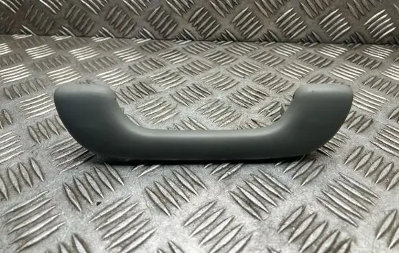 Opel Vivaro Front interior roof grab handle 8200000099