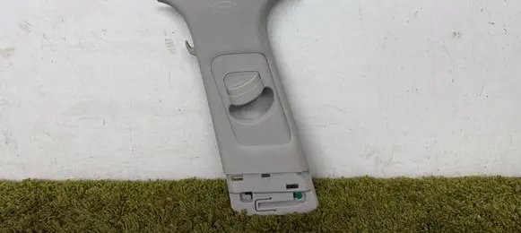 Hyundai i30 (B) pillar trim (top) 85830-g4000