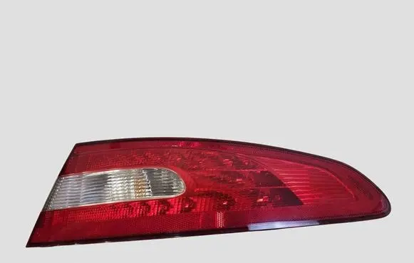 Jaguar XF X250 Rear/tail lights 239304 2VP23804704