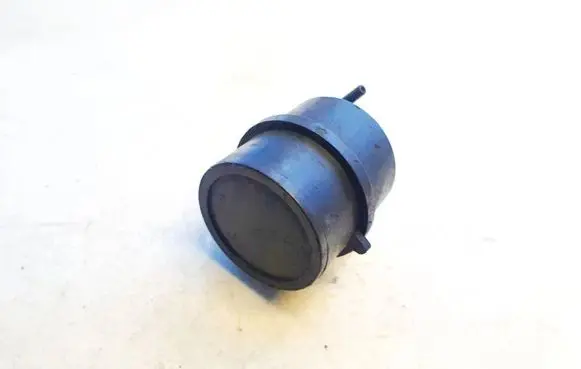 Valve vacuum