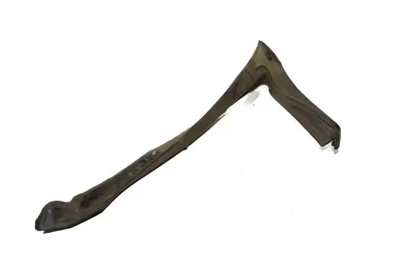 Audi A5 8T 8F Fender end trim 8T0821112A