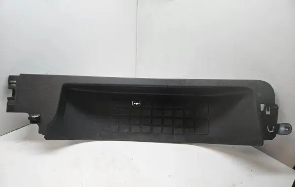 Peugeot Expert Front sill trim cover 98091632ZD