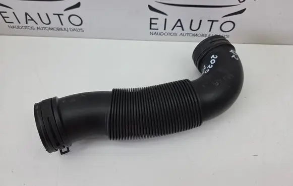 Audi Q2 - Air intake duct part 5Q0129618J