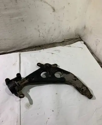 Mini One - Cooper R50 - 53 Front lower control arm/wishbone 9761409