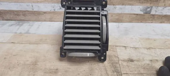 Hyundai Grandeur Dash center air vent grill 974203L000