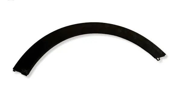 KIA Niro Rear arch trim 87748G5000