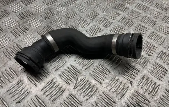 BMW 7 F01 F02 F03 F04 Engine coolant pipe/hose 8511928