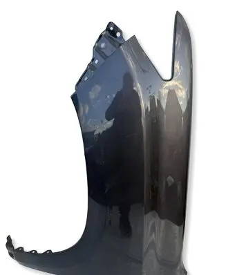 Toyota Land Cruiser (J150) Fender 
