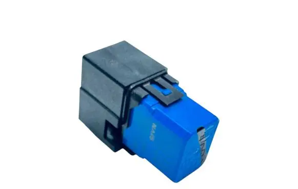 Other relay