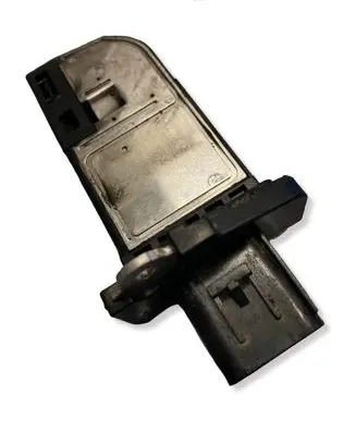 Volvo V60 Mass air flow meter 8V2112B579AA