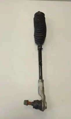 Volkswagen Atlas Steering tie rod 
