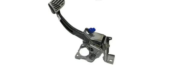 KIA EV6 Brake pedal 32800CV110 36918