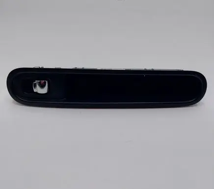 Mini Cooper Countryman R60 Electric window control switch 9294884