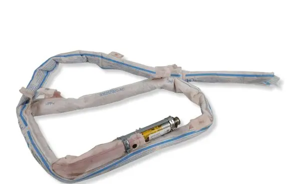 BMW 2 F45 Roof airbag 84730129510