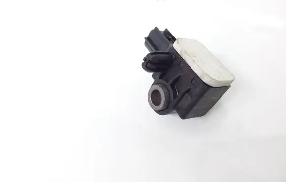 Ford Focus Airbag deployment crash/impact sensor 8M5T14B342AC