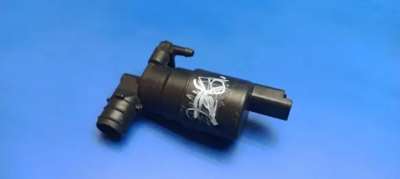 Toyota Aygo AB10 Windscreen/windshield washer pump