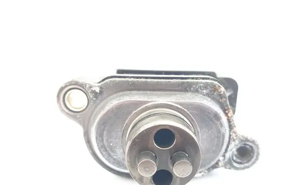 Porsche Panamera (971) Camshaft vanos timing valve 06M906048F