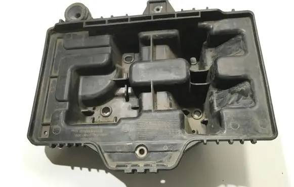 KIA Sportage Battery tray 37150D3000