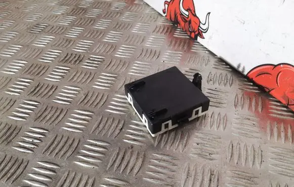 Mercedes-Benz C W205 Door control unit/module A2059004021 A2059010007 2841533113300