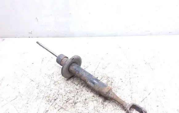 Audi A4 S4 B6 8E 8H Front shock absorber/damper