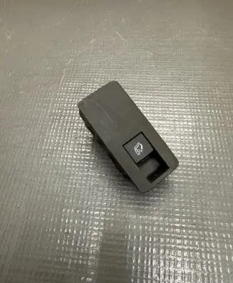 Opel Insignia B Seat control switch 13333631 11E00475 322225228