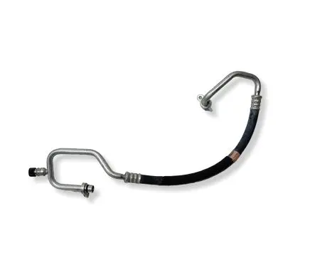 Mazda CX-5 II Air conditioning (A/C) pipe/hose 