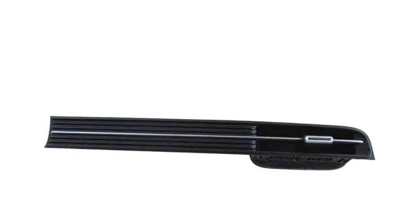 Hyundai Ioniq 5 Dashboard air vent grill cover trim 97490GI900
