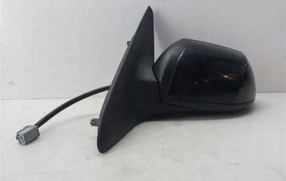 Ford Mondeo MK V Front door electric wing mirror 