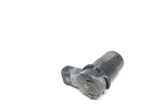 Jaguar XF X250 Parking PDC sensor 2W9315K859 1107112339 602840