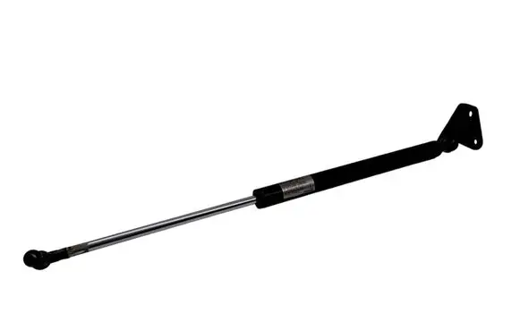Honda FR-V Tailgate/trunk strut/damper 04746SJD000 C27A21