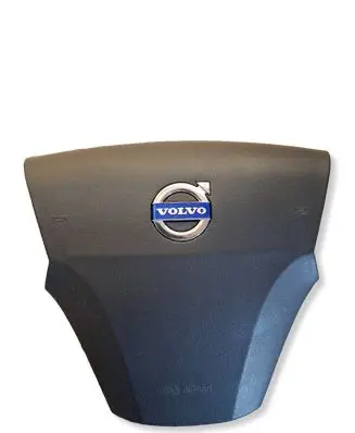 Volvo V50 Steering wheel airbag 8623347