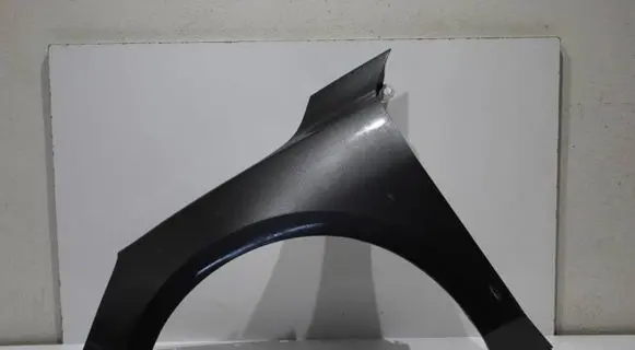 Ford Focus Fender
