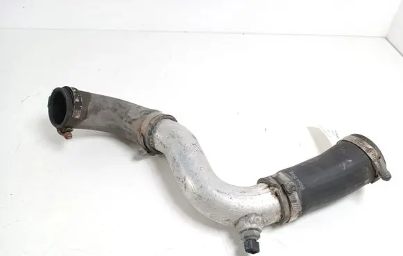 KIA Sportage Intercooler hose/pipe 282642F451