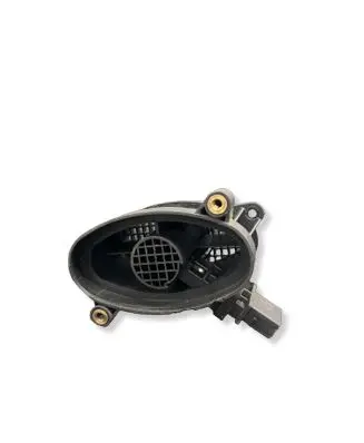 BMW 5 E60 E61 Air filter box cover 928400501 7788744 0928400504